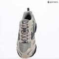 Buty Mizuno MXR Tech ultimate gray/quiet shade/grap 9