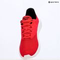 Buty do biegania męskie Reebok Energen Lux vector red/white/black 9
