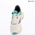 Buty do biegania męskie Reebok Zig Dynamica 5 chalk/ai aqua/vintage chalk 9