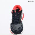 Buty do biegania damskie Mizuno Wave Ultima 13 night sky/wind chime/salmon 9