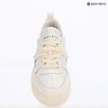 Buty damskie INUIKII Colette Nappa white 9