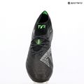 Buty piłkarskie męskie PUMA Future 8 Ultimate MxSG puma black/cool light gray/fluo green 9