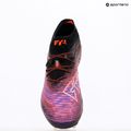 Buty piłkarskie męskie PUMA Future 8 Ultimate MxSG puma black/puma white/glowing red 9