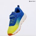Buty dziecięce KangaROOS KB-Rida EV skydiver/limetta 11
