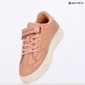 Buty dziecięce KangaROOS K-GK Ready EV transcendent pink/metallic rose 9