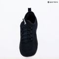 Buty KangaROOS K-BF Bole dark navy/white 11
