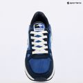 Buty dziecięce KangaROOS K-Sneak Jay dark navy/navy 11