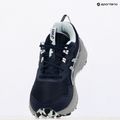 Buty do biegania damskie ASICS Gel-Venture 10 midnight/gravel 9