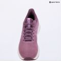 Buty do biegania damskie ASICS Patriot 13 ube/lavender glow 9