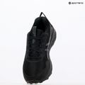 Buty do biegania męskie ASICS  Gel-Venture 10 black/graphite grey 9