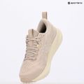Buty do biegania damskie ASICS Gel-Pulse 16 mineral beige/cream 9