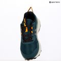 Buty do biegania męskie ASICS Gel-Venture 10 saxon green/black 9