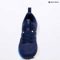 Buty do biegania męskie ASICS Gel-Pulse 16 indigo blue/blue coast 9