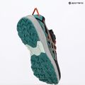 Buty do biegania męskie ASICS Gel-Venture 10 black/rainy lake 9