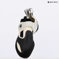 Buty wspinaczkowe Evolv Zenist LV gray/white 10