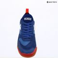 Buty piłkarskie MUNICH Gresca 2.0 IF azul 15