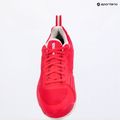 Buty do tenisa męskie Wilson Rush Pro 4.5 Clay infrared/ infrared/ white 10