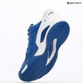 Buty do tenisa męskie Wilson Rush Pro Ace deja vu blue/ white/ black 10