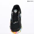 Buty do padla męskie Joma Smash C black/ multicolor 9