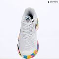 Buty do padla męskie Joma Smash C white/ multicolor 9