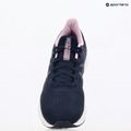 Buty do biegania damskie ASICS Patriot 13 midnight/light ube 9