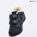 Buty dziecięce Geox Elthan navy/light avio 10