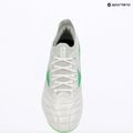 Buty piłkarskie męskie Mizuno Morelia Neo IV β Japan Mix 9