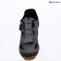 Buty rowerowe MTB męskie Giro Rincon dark shadow gum 13