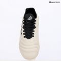 Buty piłkarskie MUNICH Maracana AG blanco 9