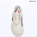 Buty piłkarskie MUNICH Rondo IF blanco 9