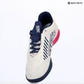 Buty piłkarskie MUNICH Rondo IF blanco 10