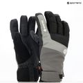 Rękawice snowboardowe męskie 686 Gore-Tex Linear Under Cuff Gloves black 11