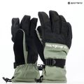Rękawice snowboardowe męskie Quiksilver Mission sea spray 8