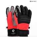 Rękawice narciarskie dziecięce Reusch Warrior R-Tex XT Junior marco odermatt 13