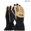 Rękawice snowboardowe męskie ThirtyTwo Lashed Glove khaki 11