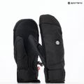 Rękawice snowboardowe męskie 686 Primer Mitt black 9