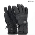 Rękawice snowboardowe męskie 686 Recon black 8