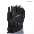 Rękawice snowboardowe męskie 4F FNK M151 denim 8