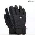 Rękawice snowboardowe męskie 686 Primer black 7