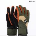 Rękawice snowboardowe męskie DC Franchise deep depths 8
