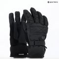 Rękawice snowboardowe damskie Volcom Peep Gore-Tex Glove black 11
