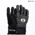 Rękawice snowboardowe męskie Volcom V.Co Crail Glove black print 6