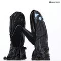 Rękawice snowboardowe męskie ThirtyTwo Corp Mitt XLT black 8