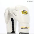 Rękawice bokserskie DIVISION B-2 DIV-PFG1500 Pro 3-Layer Foam white 11
