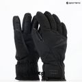 Rękawice narciarskie męskie Level Alpine black 7