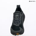 Buty do biegania męskie Altra Olympus 6 black/black 10