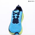 Buty do biegania męskie Altra FWD VIA blue 9