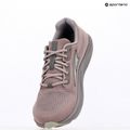 Buty do biegania damskie Altra Escalante 4 purple 9