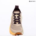 Buty do biegania damskie Altra Olympus 6 taupe 9