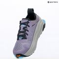 Buty do biegania damskie Altra Olympus 6 purple 9